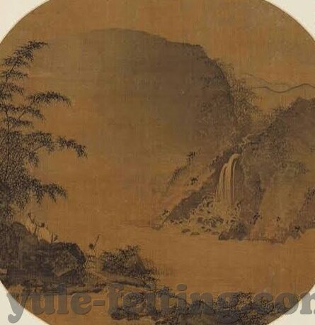 单场足球及时比分-单场足球及时比分，赛场风云的实时脉搏与深度解读