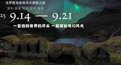 抢庄牛牛棋牌游戏单机-抢庄牛牛，单机棋牌游戏的新体验