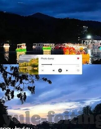 中国伊朗足球目前比分-绿茵烽火，透视中国与伊朗足球交锋的目前比分及其深层博弈