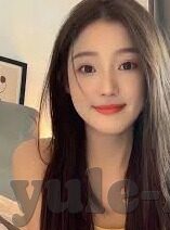 中韩足球历史比分-中韩足球历史比分，绿茵场上的恩怨情仇录